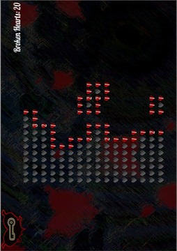 Heart Breaker!游戲截圖4