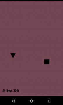 Infinite Noob游戲截圖4