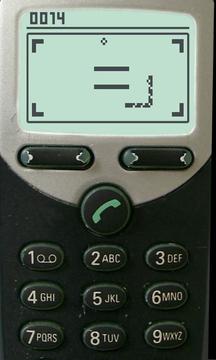 Classic Snake 3游戲截圖2
