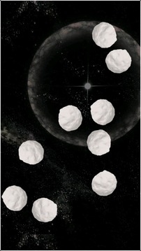 Baby Snowball游戲截圖2