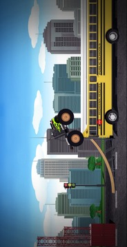 Monster Truck Ultimate Ground游戲截圖5