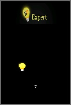 Bulb Buster游戲截圖2