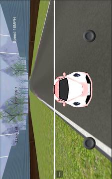 Formula RB HD游戲截圖3