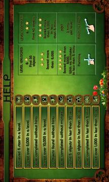 Free Hidden Object Games - 28游戲截圖4