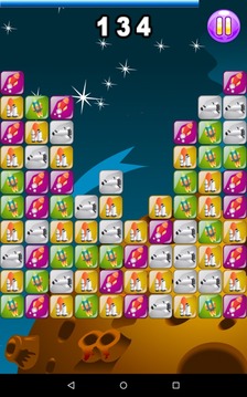 Asteroid Impact Augmented游戲截圖3
