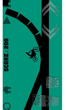 Tumbler Motorcycle游戲截圖5