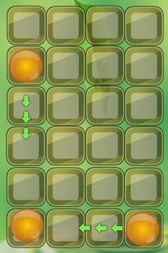 Clear Out游戲截圖1