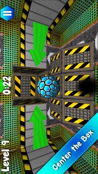 Jump the Hole Free游戲截圖5