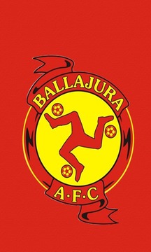 Ballajura AFC游戲截圖1