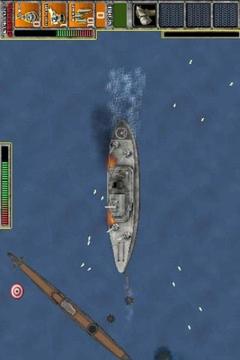 Kamikaze Survival游戲截圖3