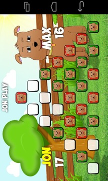 Dogs Games游戲截圖4