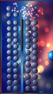 Ball Breaker游戲截圖1
