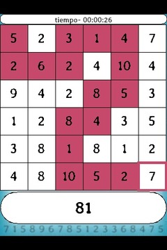Added Mazes FULL游戲截圖2
