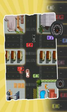 Car Crash Ultimate 2游戲截圖4