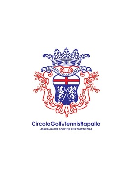 Rapallo Golf & Tennis游戲截圖1