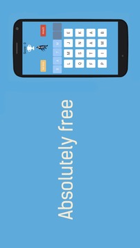 Words With Brains游戲截圖2