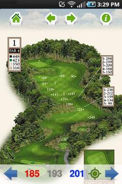 Tot Hill Farm游戲截圖1