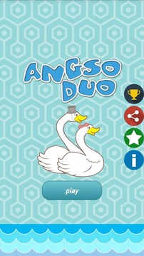Angso Duo游戲截圖1