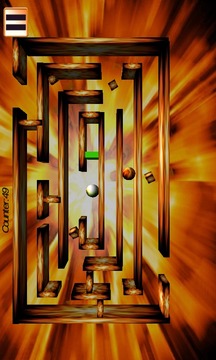 Mind Maze (The Mind Game)游戲截圖2