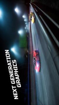 CAR RACING FREE游戲截圖5