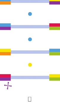 Mixing Colors游戲截圖4