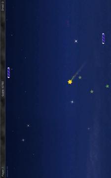 Rainbow Star!游戲截圖5