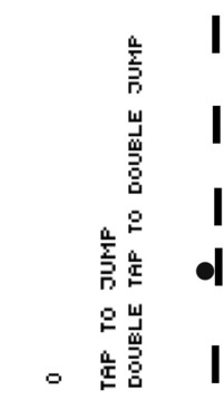 Time and Jump游戲截圖4