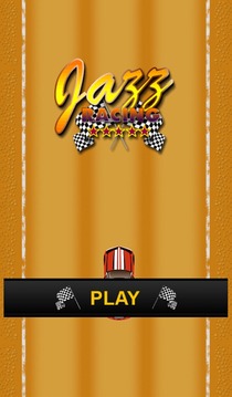 Jazz Racing - Rally游戲截圖4