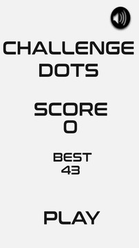 Challenge Dots游戲截圖4