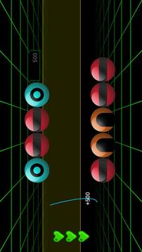 Prototype Alpha游戲截圖5