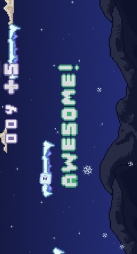 Frozen Jump游戲截圖4