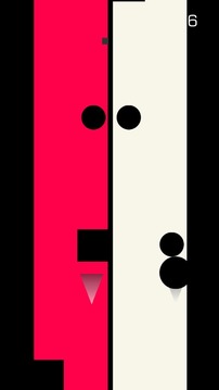 a10b游戲截圖3