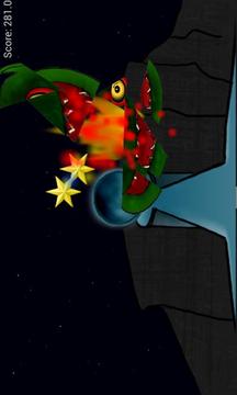 Magic Monsters游戲截圖4