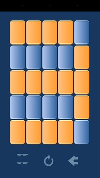 Light Dark Puzzle游戲截圖3