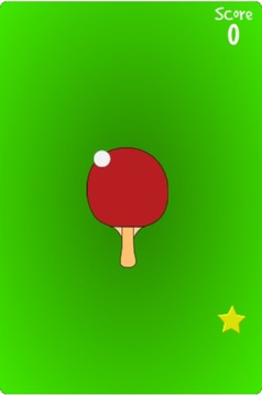 Balance the ball!游戲截圖2