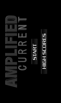 Amplified Current游戲截圖1