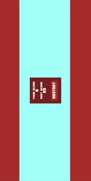Poly游戲截圖2
