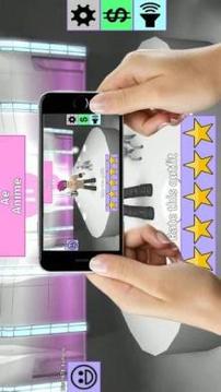 Guide Fashion Frenzy Roblox游戲截圖5