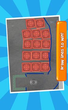 Nuts and Bolts Free游戲截圖2