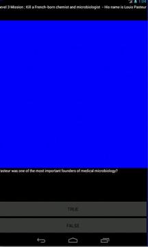 Sprites 4 Science游戲截圖2