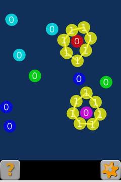 Living Physics游戲截圖1