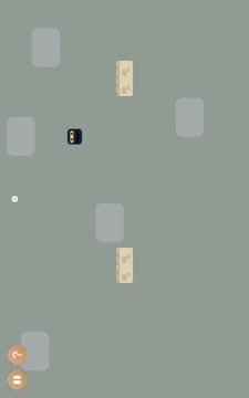 Box Ninja游戲截圖2