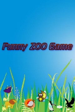 Connect Matching Games Animal游戲截圖1
