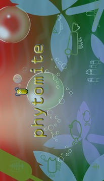 phytomite lite游戏截图2