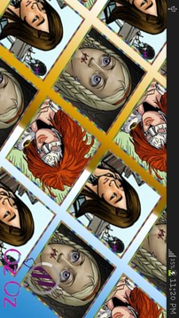 Differences Game游戲截圖3