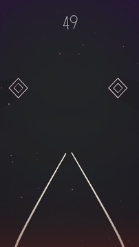 Infinite Twist游戲截圖4