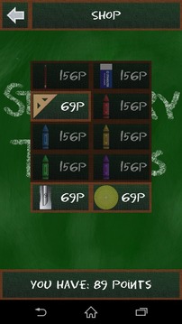 Stationery Towers游戲截圖4