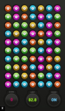 Blops Match Saga - Free游戲截圖2
