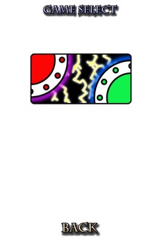 The Board Project(Free)游戲截圖4