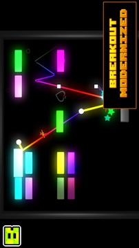 Super Bit Blocks (No Flash)游戲截圖3